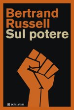 Sul potere