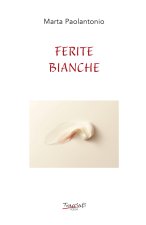 Ferite bianche