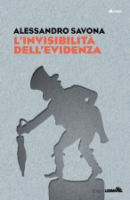 invisibilità dell’evidenza