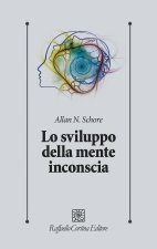 sviluppo della mente inconscia