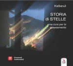 Storia di Stelle. Una cura per lo spaesamento