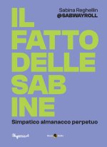 Fatto delle Sabine. Simpatico almanacco perpetuo