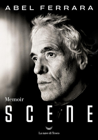 Scene
