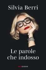 parole che indosso