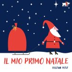 mio primo Natale