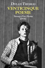 Venticinque poesie