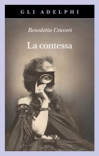 contessa. Virginia Verasis di Castiglione