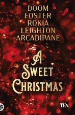 sweet Christmas