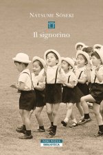 signorino