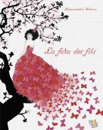 fata dei fili