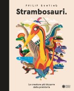 Strambosauri