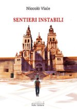 Sentieri instabili