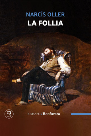 follia