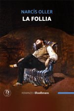 follia
