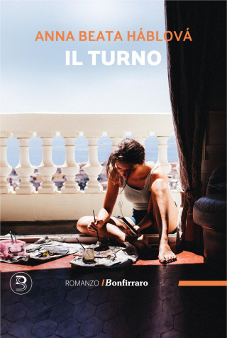 turno