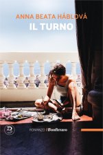 turno