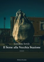 seme alla vecchia stazione