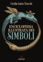 Enciclopedia illustrata dei simboli
