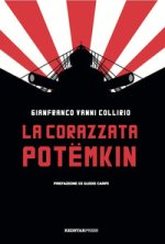 corazzata Potëmkin