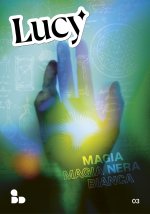 Lucy