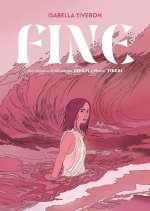 Fine