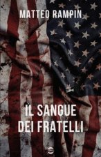 sangue dei fratelli