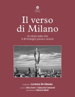 verso di Milano