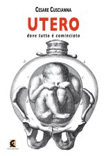 Utero. Dove tutto è cominciato