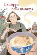 zuppa della mamma