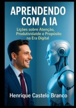 Aprendendo com a IA