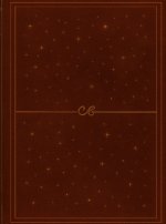 My Wishlist (paperback)