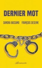 Dernier mot