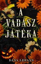 A vadász játéka