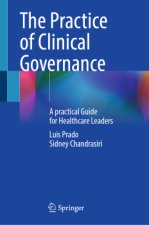 The Practice of Clinical Governance
