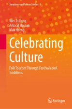 Celebrating Culture