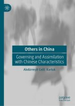 Others in China