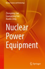 Nuclear Power Equipment