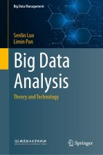 Big Data Analysis
