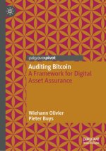 Auditing Bitcoin