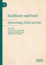 Healthcare and Food