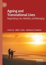 Ageing and Transnational Lives