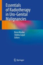 Essentials of Radiotherapy in Uro-Genital Malignancies