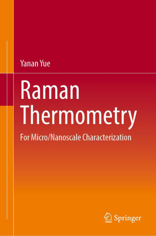 Raman Thermometry