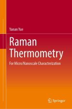 Raman Thermometry