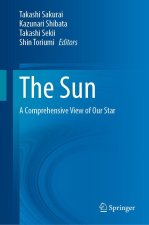 The Sun