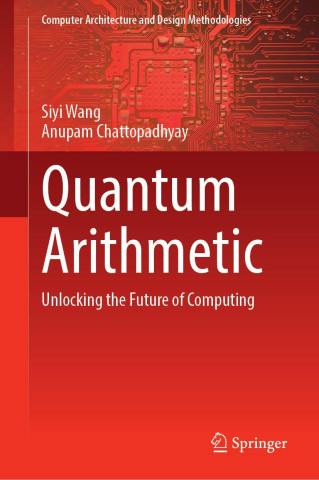 Quantum Arithmetic