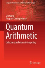 Quantum Arithmetic