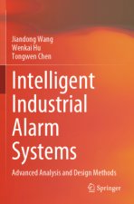 Intelligent Industrial Alarm Systems