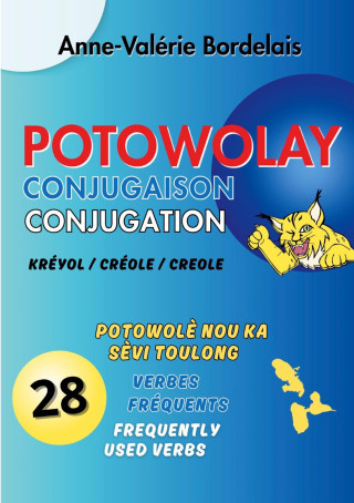 POTOWOLAY