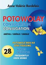 POTOWOLAY